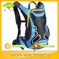 2015 Riding Backpack/Travel Backpack/Waterproof Backpack